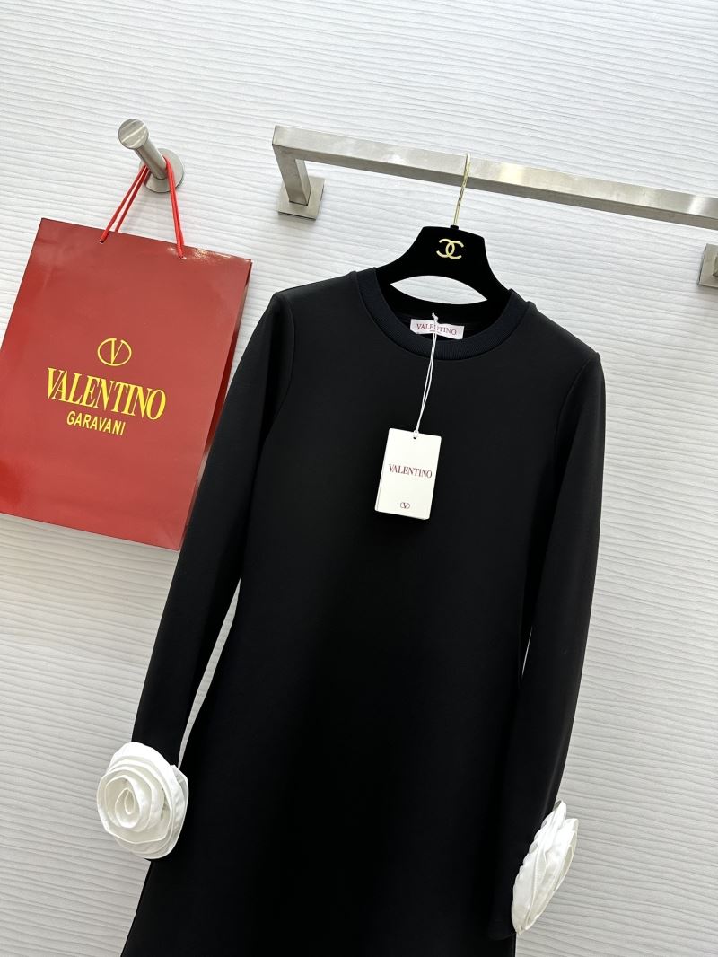 Valentino Dress